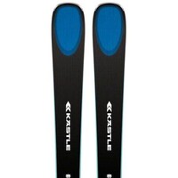 2024 Kastle PX81 Mens