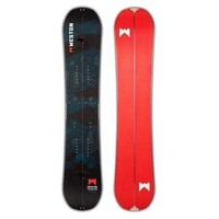 2022 Weston Range Split Mens