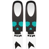 2026 Kastle ZX Alpha