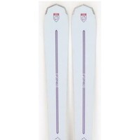2019 Stereo Piste W LT Womens