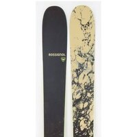2022 Rossignol Black Ops Sender Squad Mens