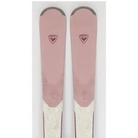 2022 Rossignol Experience 76 Womens