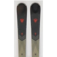 2022 Rossignol Experience 80 Carbon Mens