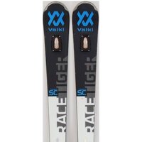 2020 Volkl Racetiger SC Carbon Mens