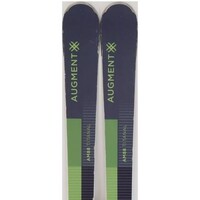 2019 Augment All Mountain 88Ti Mens