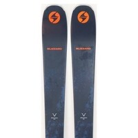2023 Blizzard Brahma 88 SP Mens