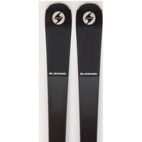 2023 Blizzard Thunderbird SP 7.2 Mens