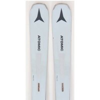 2020 Atomic Vantage 75 C Womens
