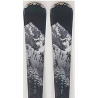 2022 Nordica Wild Belle 74 Womens
