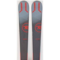 2021 Rossignol Experience 74 RTL Mens