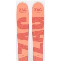 2022 ZAG H-86 Womens