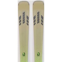 2023 K2 Disruption 78C Mens
