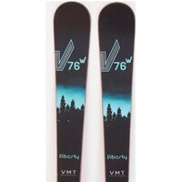 2023 Liberty V76 W Womens