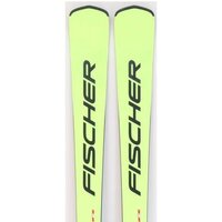 2022 Fischer RC4 RCS Mens