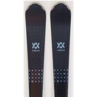 2022 Volkl Flair 76 Womens