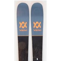 2019 Volkl Secret 92 Womens