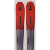 2022 Atomic Maverick 83 Mens