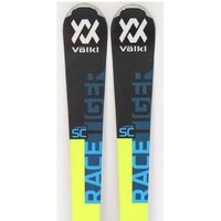2020 Volkl Racetiger SC Limited Mens