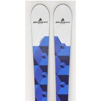 2020 Blossom WhiteOut Mens