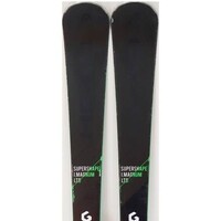 2018 Head Supershape i.Magnum LTD Mens