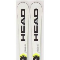 2020 Head Worldcup Rebels i.SLR Mens