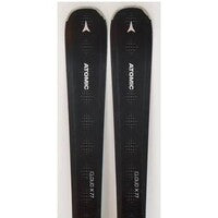 2019 Atomic Cloud Prolite Womens