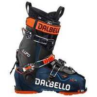 2023 Dalbello Lupo AX HD Mens
