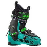 2023 Dalbello Lupo Pro HD Mens