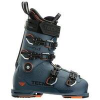 2022 Tecnica Mach1 120 HV Mens