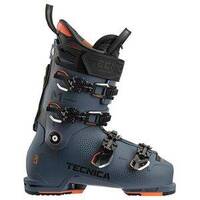 2022 Tecnica Mach1 120 LV Mens