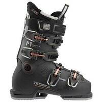 2022 Tecnica Mach1 95 W LV Womens