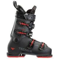 2022 Tecnica Mach Sport LV 100 Mens