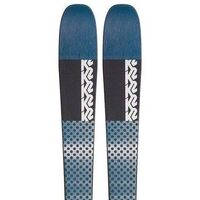 2022 K2 Mindbender 85 Mens