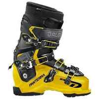 2022 Dalbello Panterra 130 ID GW Mens