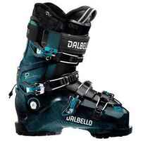 2023 Dalbello Panterra 85 W GW Womens