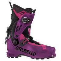 2023 Dalbello Quantum Free 105 W Womens