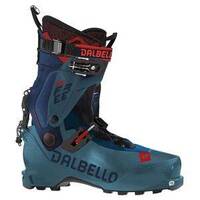 2023 Dalbello Quantum Free Asolo Factory 130 Mens