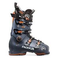 2022 Roxa R Fit 130 I.R. Mens