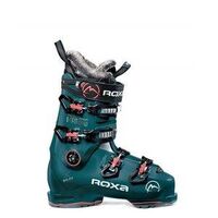 2022 Roxa R Fit Pro 105 W Womens