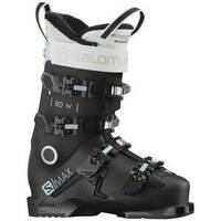 2022 Salomon S Max 80 W Womens