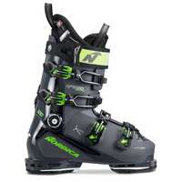 2023 Nordica Speedmachine 3 120 Mens