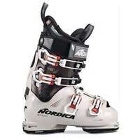 2023 Nordica Strider 115 W Womens