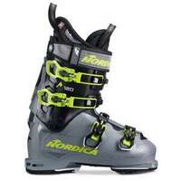 2023 Nordica Strider 120 Mens
