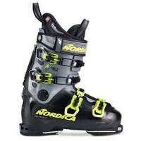 2023 Nordica Strider 130 Pro DYN Mens