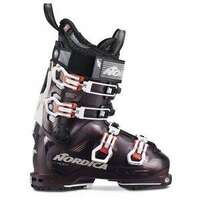 2023 Nordica Strider 95 W Womens