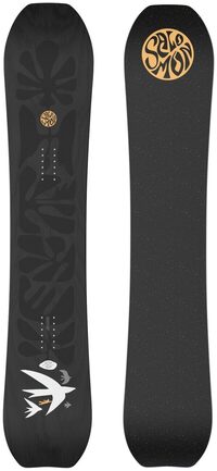 2023 Salomon Highpath Unisex