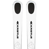 2026 Kastle Marble 84 Womens