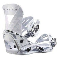 2023 Salomon Mirage Womens