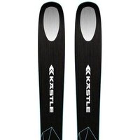 2026 Kastle Obsidian 92 Womens