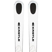 2026 Kastle Quartz 72 Womens